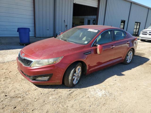 kia optima 2012 5xxgn4a70cg053352