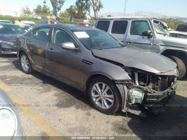 kia optima 2012 5xxgn4a70cg069972