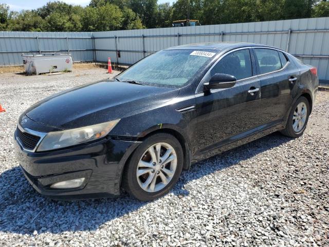 kia optima ex 2012 5xxgn4a70cg070779