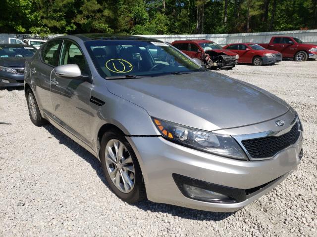 kia optima ex 2013 5xxgn4a70dg092234