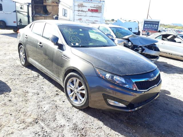 kia optima ex 2013 5xxgn4a70dg097045