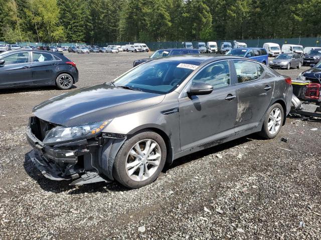 kia optima 2013 5xxgn4a70dg112188