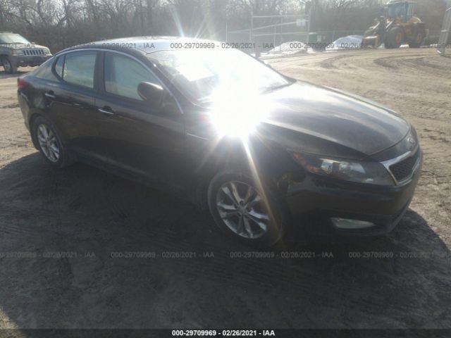 kia optima 2013 5xxgn4a70dg171483