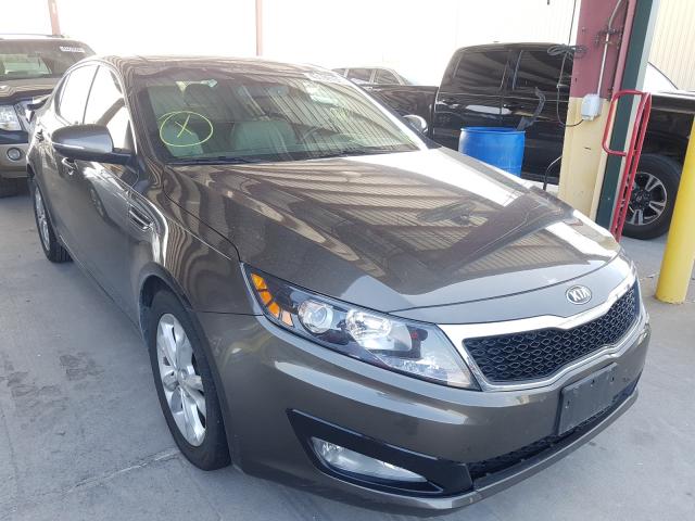 kia optima ex 2013 5xxgn4a70dg174190