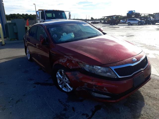 kia optima ex 2013 5xxgn4a70dg174660