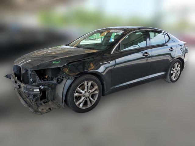 kia optima 2013 5xxgn4a70dg186503