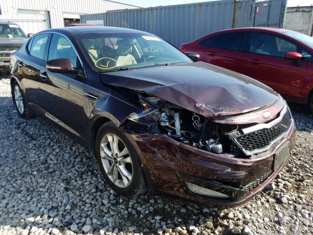 kia optima ex 2013 5xxgn4a70dg217605