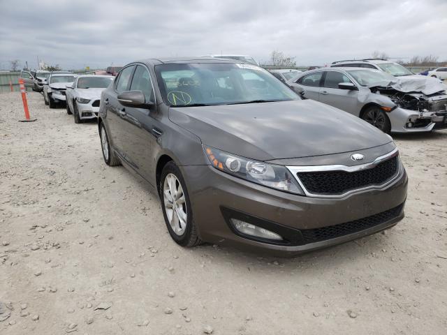 kia optima 2013 5xxgn4a70dg218608