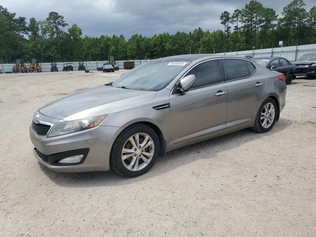 kia optima 2013 5xxgn4a70dg226188