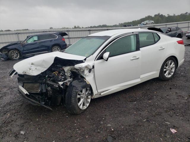 kia optima 2013 5xxgn4a70dg250670