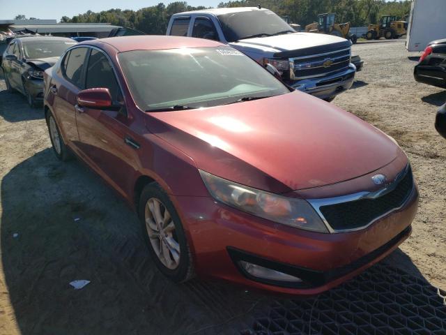 kia optima ex 2013 5xxgn4a70dg255111