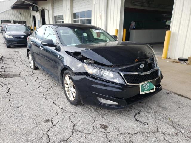 kia optima ex 2013 5xxgn4a70dg255674