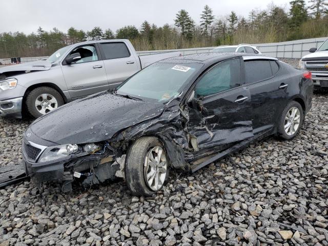 kia optima 2013 5xxgn4a70dg257795