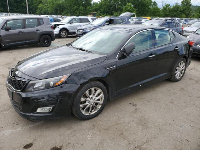 kia optima 2014 5xxgn4a70eg269544