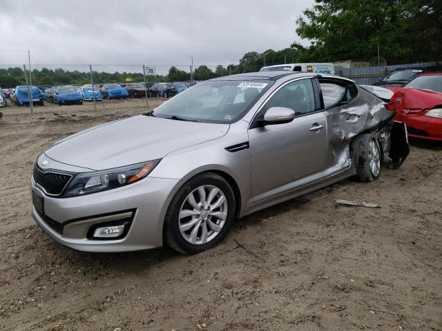 kia optima ex 2014 5xxgn4a70eg286103