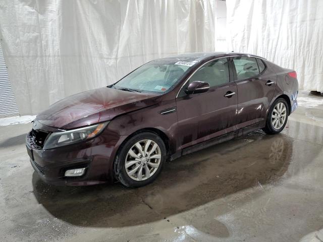 kia optima ex 2014 5xxgn4a70eg295299