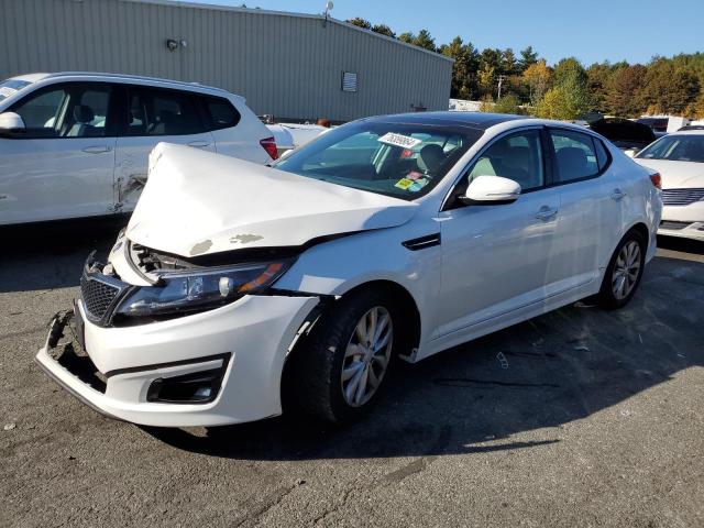 kia optima ex 2014 5xxgn4a70eg316460