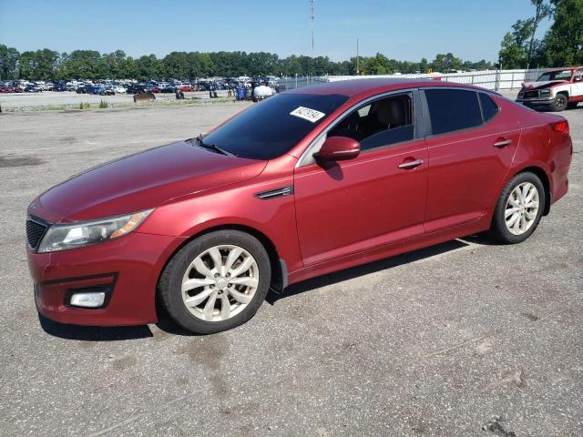 kia optima ex 2014 5xxgn4a70eg321092