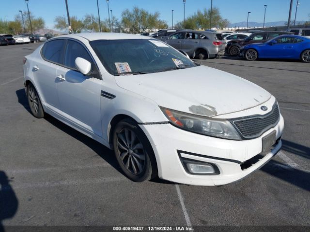 kia optima 2015 5xxgn4a70fg352151