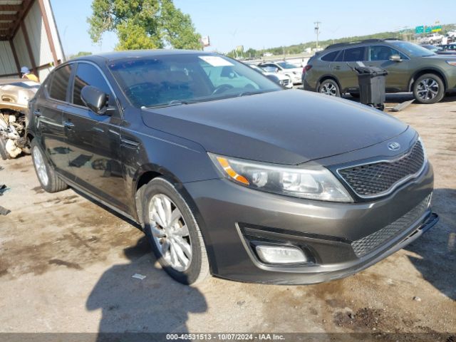 kia optima 2015 5xxgn4a70fg352599