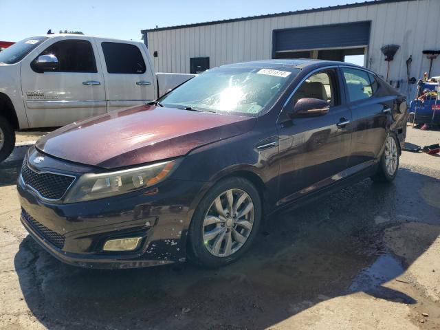 kia optima 2015 5xxgn4a70fg354109