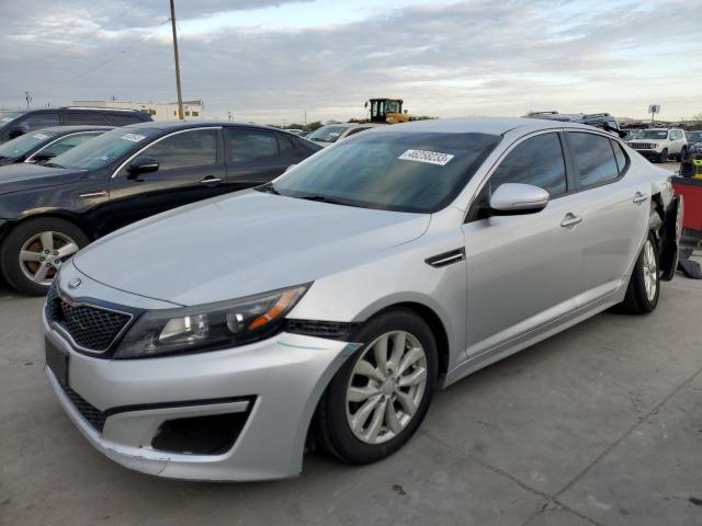 kia optima ex 2015 5xxgn4a70fg358919