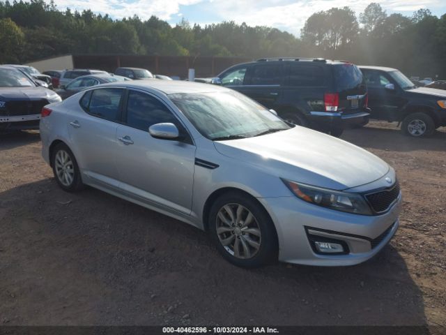 kia optima 2015 5xxgn4a70fg372271