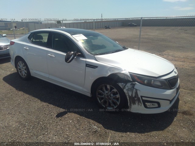 kia optima 2015 5xxgn4a70fg374425