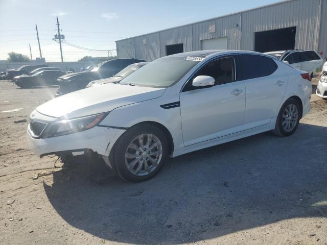 kia optima 2015 5xxgn4a70fg390639