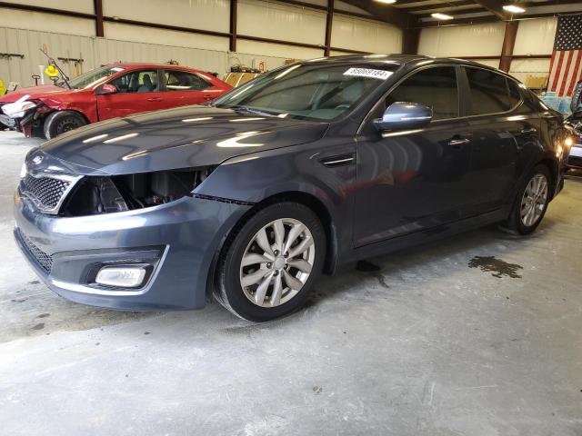 kia optima ex 2015 5xxgn4a70fg396117