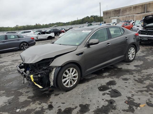 kia optima ex 2015 5xxgn4a70fg397381