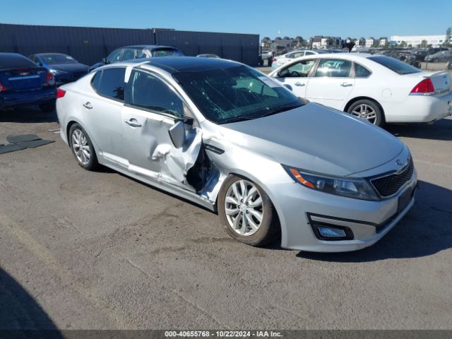 kia optima 2015 5xxgn4a70fg405527