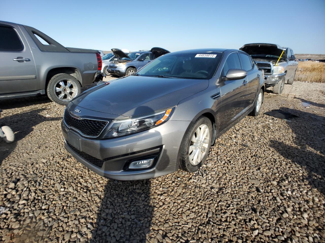 kia optima 2015 5xxgn4a70fg406919