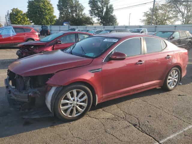 kia optima ex 2015 5xxgn4a70fg407844