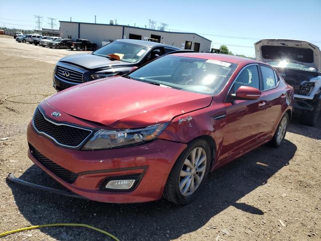 kia optima 2015 5xxgn4a70fg410307