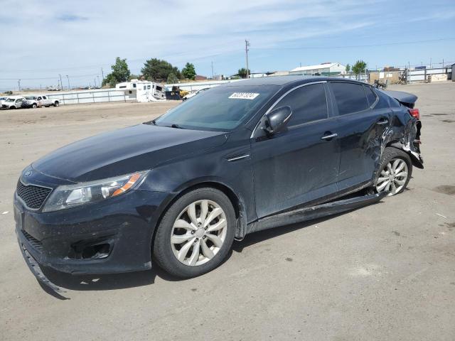 kia optima 2015 5xxgn4a70fg413384