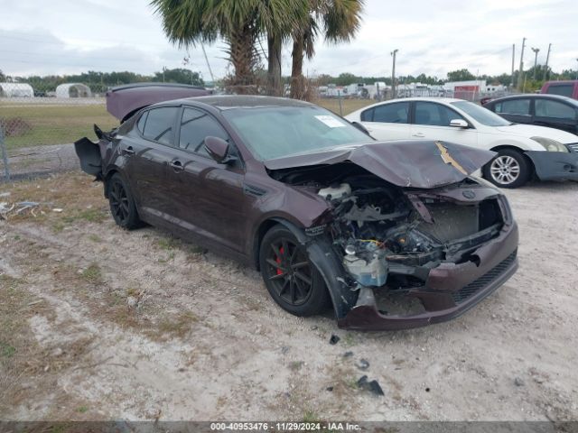 kia optima 2015 5xxgn4a70fg417273