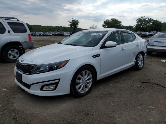 kia optima ex 2015 5xxgn4a70fg417483