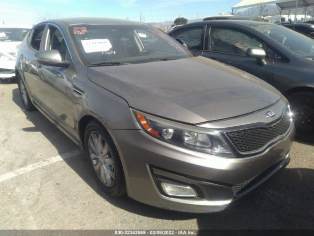 kia optima ex 2015 5xxgn4a70fg429486