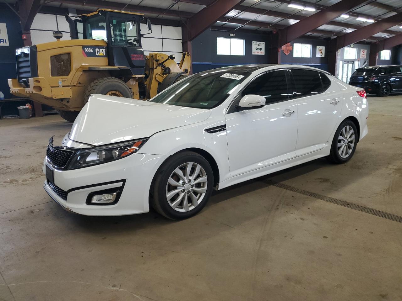 kia optima 2015 5xxgn4a70fg431688