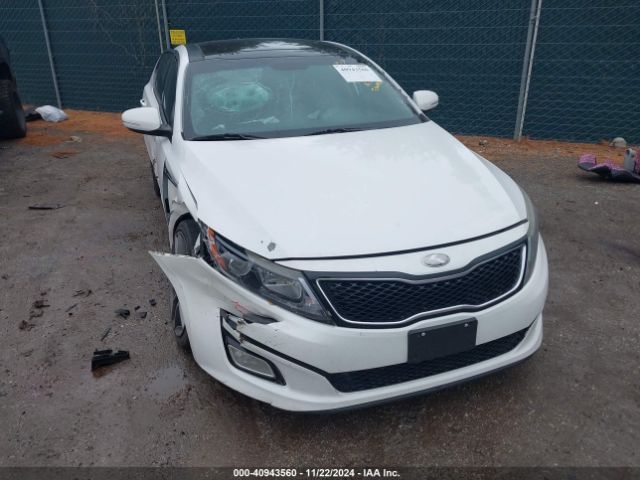 kia optima 2015 5xxgn4a70fg433277