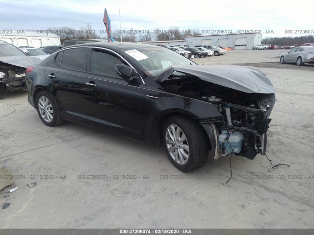 kia optima 2015 5xxgn4a70fg434686