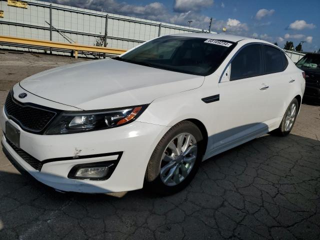 kia optima ex 2015 5xxgn4a70fg441377