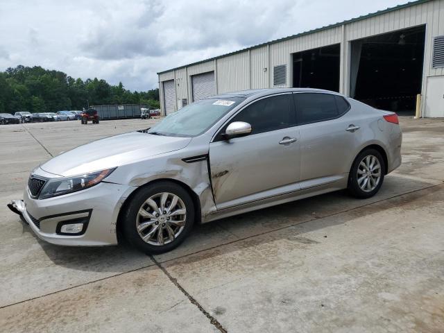 kia optima 2015 5xxgn4a70fg441850