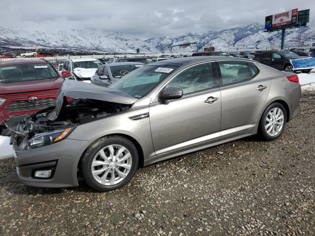 kia optima ex 2015 5xxgn4a70fg456543