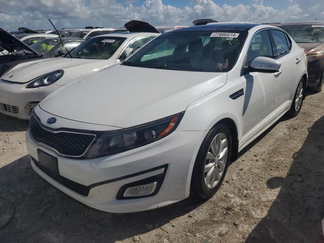 kia optima ex 2015 5xxgn4a70fg461273