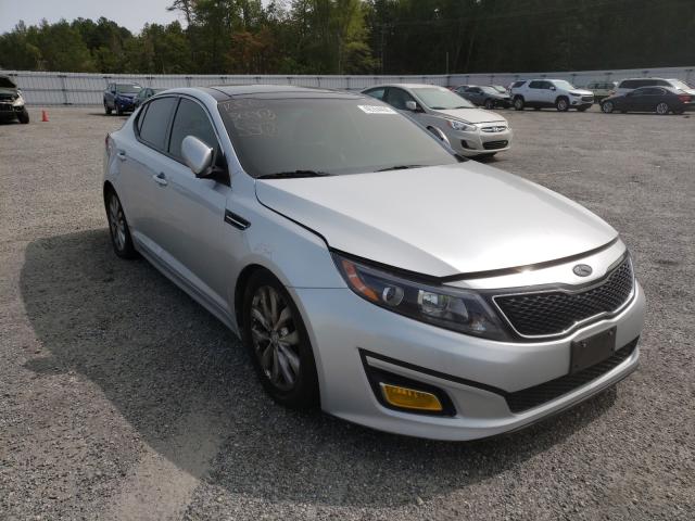 kia optima 2015 5xxgn4a70fg469244