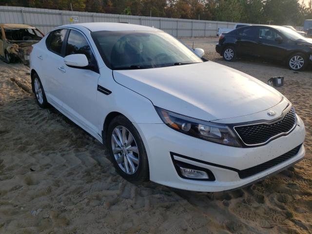 kia optima ex 2015 5xxgn4a70fg471138