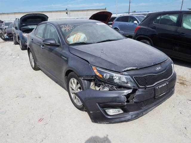 kia optima ex 2015 5xxgn4a70fg473231