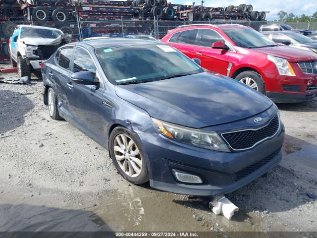 kia optima 2015 5xxgn4a70fg484648